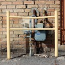meter guard source image